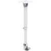 TM-WEBCAM_logitech_brio.png