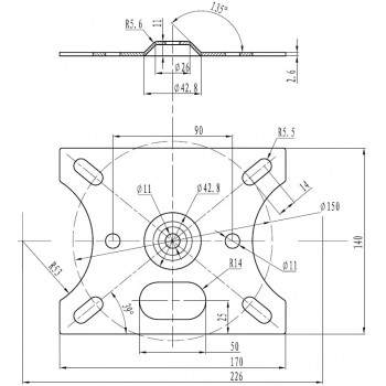 TM-ceiling-plate-dimensions.jpg