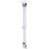 TM-WEBCAM.png