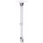 An image showing Telescopic Webcam Ceiling Mount