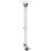 TM-WEBCAM_logitech_brio.png