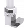 TM-WEBCAM_logitech_brio_closeup.png