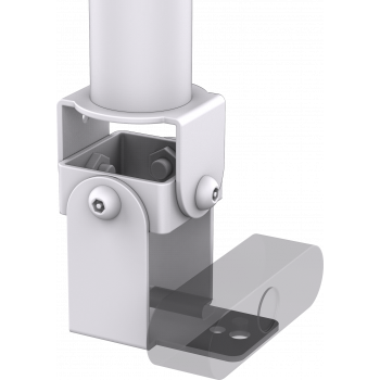 TM-WEBCAM_logitech_brio_closeup.png