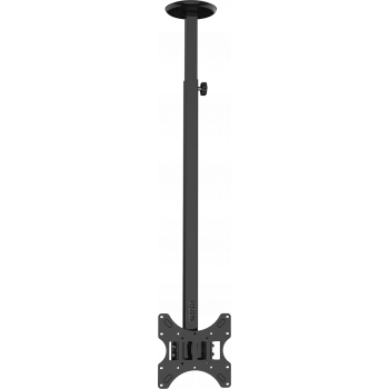 VFM-C2X2.png