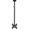 VFM-C2X2_rear.png