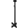 VFM-C2X2_rear_angle.png