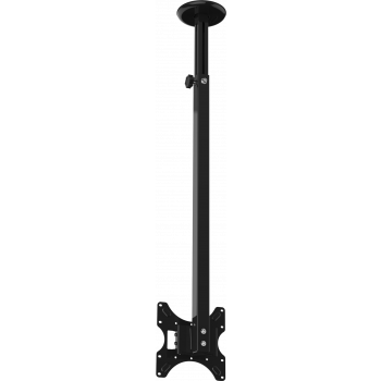 VFM-C2X2_rear_angle.png