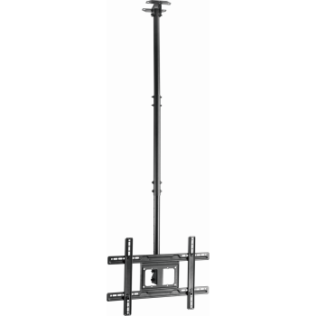 VFM-C6X4-V2.png