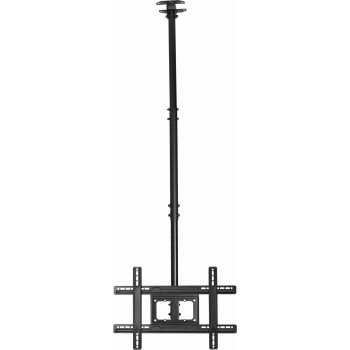 VFM-C6X4-V2_front.png