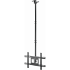 VFM-C6X4-V2_front_angle.png
