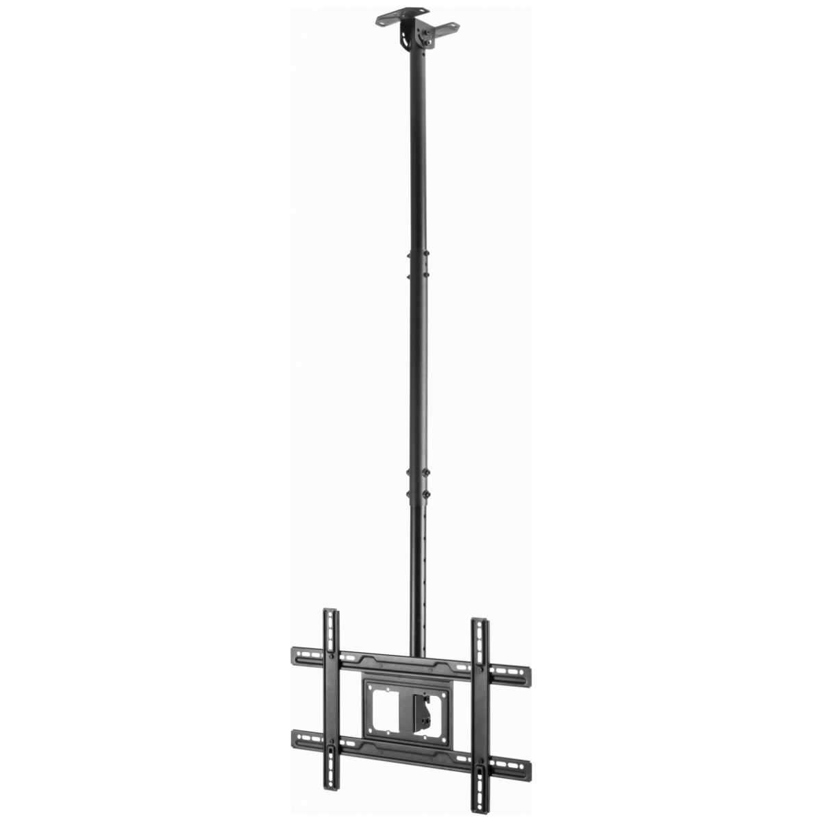 Flat-Panel Ceiling Mount 600×400 | Vision Audio Visual