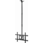 An image showing plafondbeugel voor flatscreen 600x400