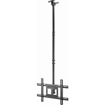 VFM-C6X4-V2_front_angle.png