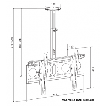 VFM-C6X4_dims-1.png