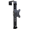 VFM-CUB_square.png