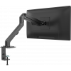 VFM-DA-4_rear-1.png