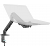 VFM-DA-4_shelf.png