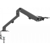VFM-DA-4_shelf_side.png