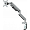 VFM-DA2_front_angle.png