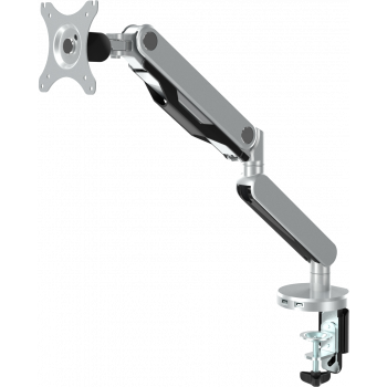 VFM-DA2_front_angle.png