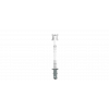 DA3.png