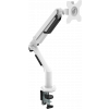 VFM-DA3_front_angle.png