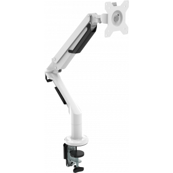 VFM-DA3_front_angle.png
