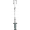 VFM-DA3_rear.png