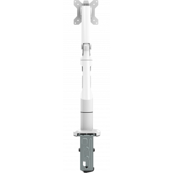 VFM-DA3_rear.png