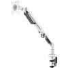 VFM-DA3_up_right.png