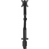 VFM-DA3B_rear.png
