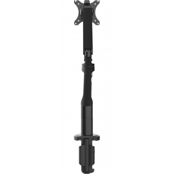 VFM-DA3B_rear.png
