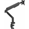 VFM-DA3B_rear_angle-Copy.png