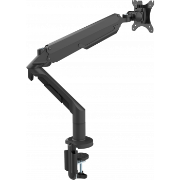 VFM-DA3B_rear_angle-Copy.png