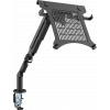 VFM-DA3BS.png