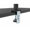 VFM-DA3BS_clamp.png
