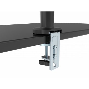 VFM-DA3BS_clamp.png