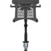 VFM-DA3BS_front.png