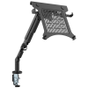VFM-DA3BS_menu.png