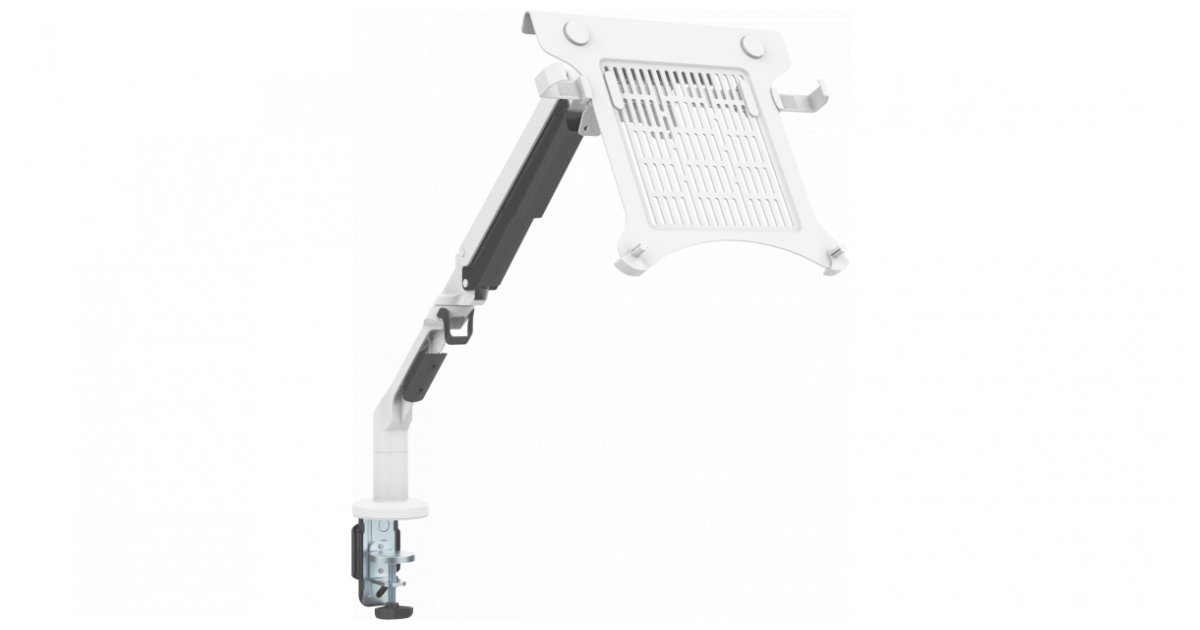 VFM-DA3+S | Vision Audio Visual