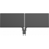 VFM-DAD-4_front_2_monitors.png