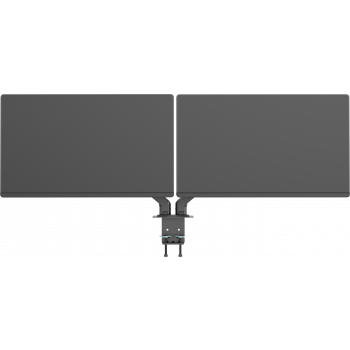 VFM-DAD-4_front_2_monitors.png