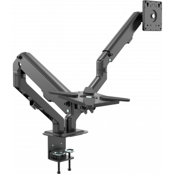VFM-DAD-4_front_angle_shelf.png