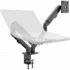 VFM-DAD-4_front_angle_shelf_w_laptop.png