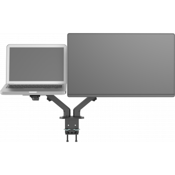 VFM-DAD-4_front_monitor_laptop.png