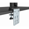 VFM-DAD3B_clamp.png