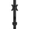 VFM-DP_rear.png
