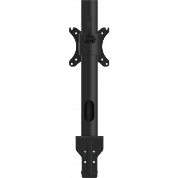 VFM-DP_rear.png