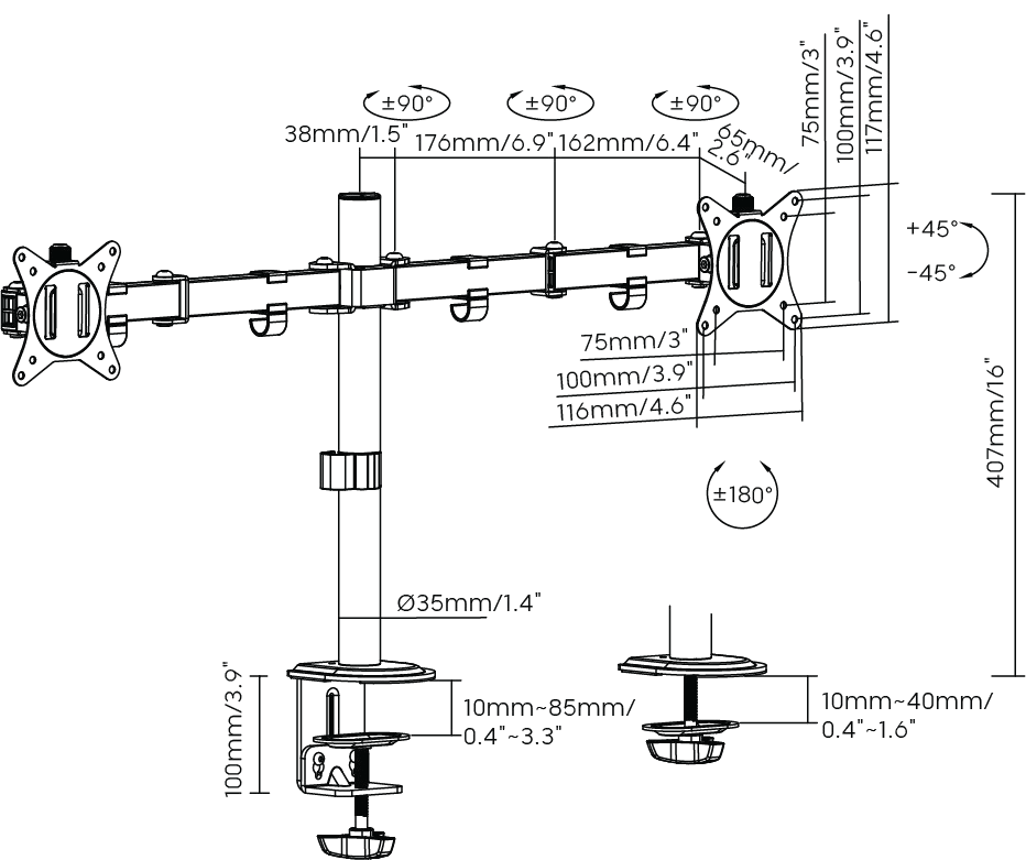 VFM-DPD-3_dims.png
