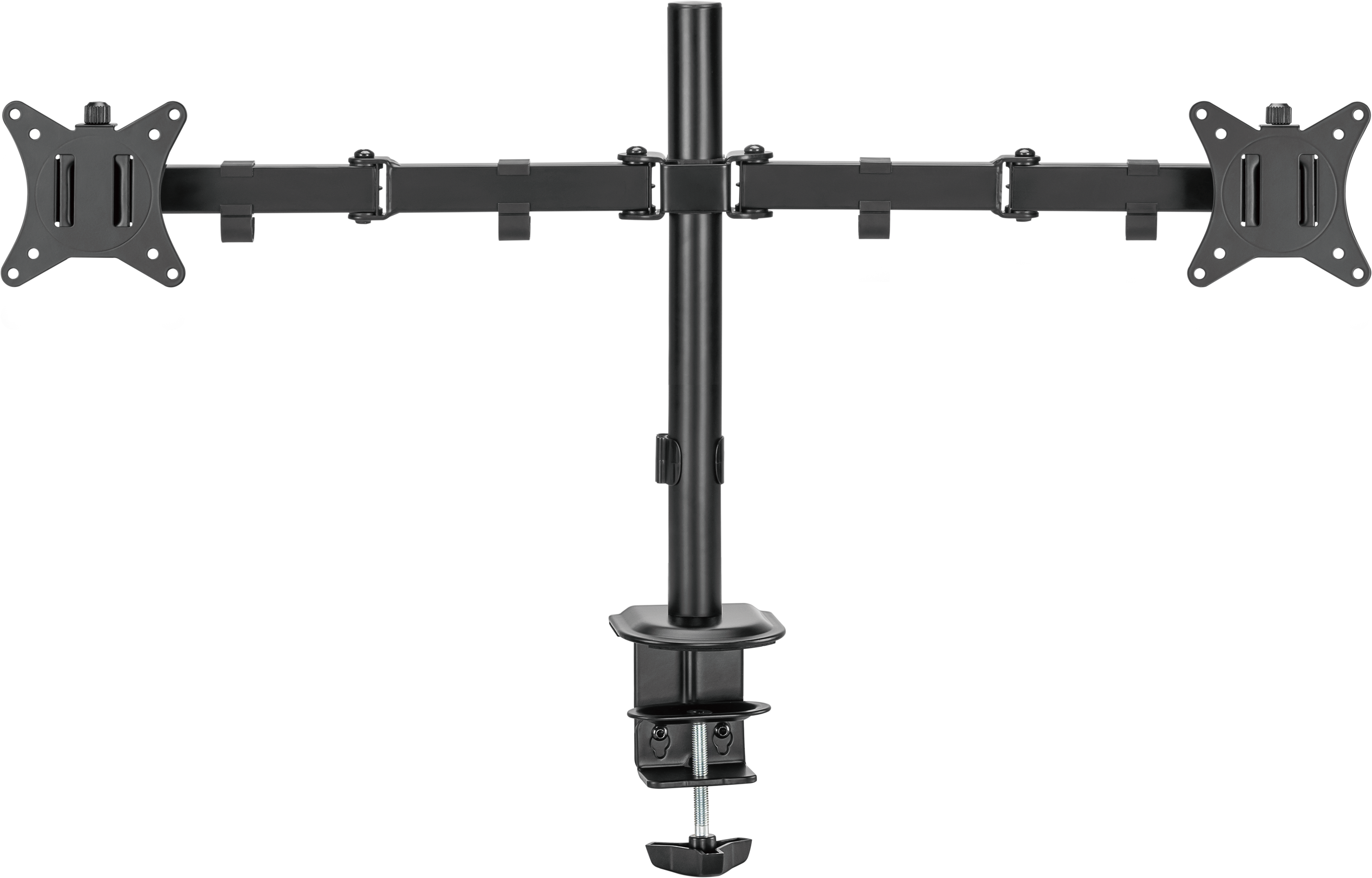 VFM-DPD-3_front.png